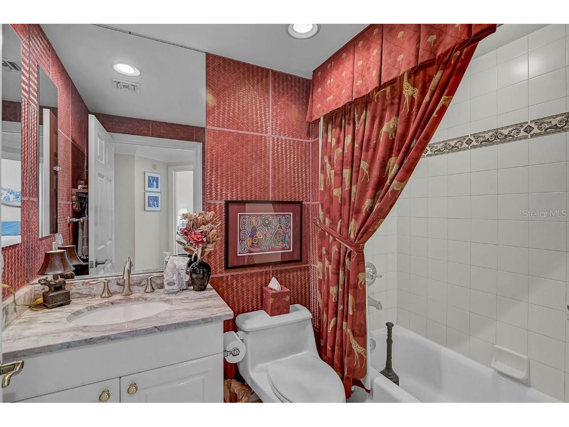 385 N Point Road #701 Osprey FL 34229 A4659278 image24