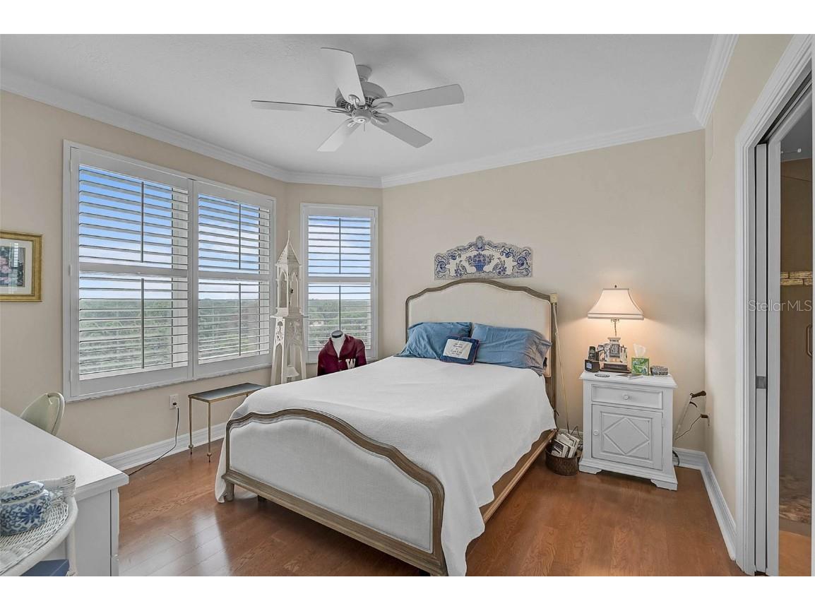 385 N Point Road #701 Osprey FL 34229 A4659278 image25