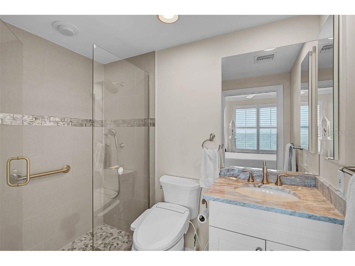 385 N Point Road #701 Osprey FL 34229 A4659278 image26