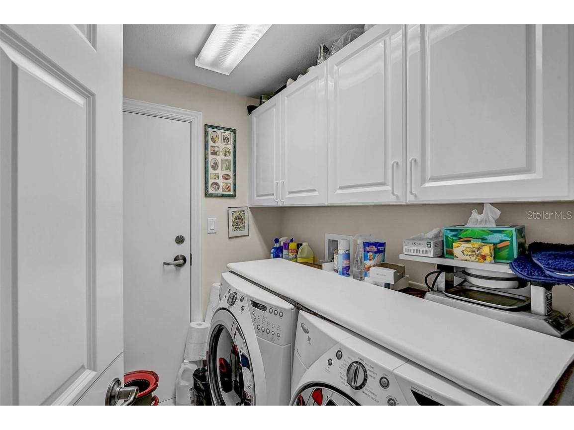 385 N Point Road #701 Osprey FL 34229 A4659278 image27