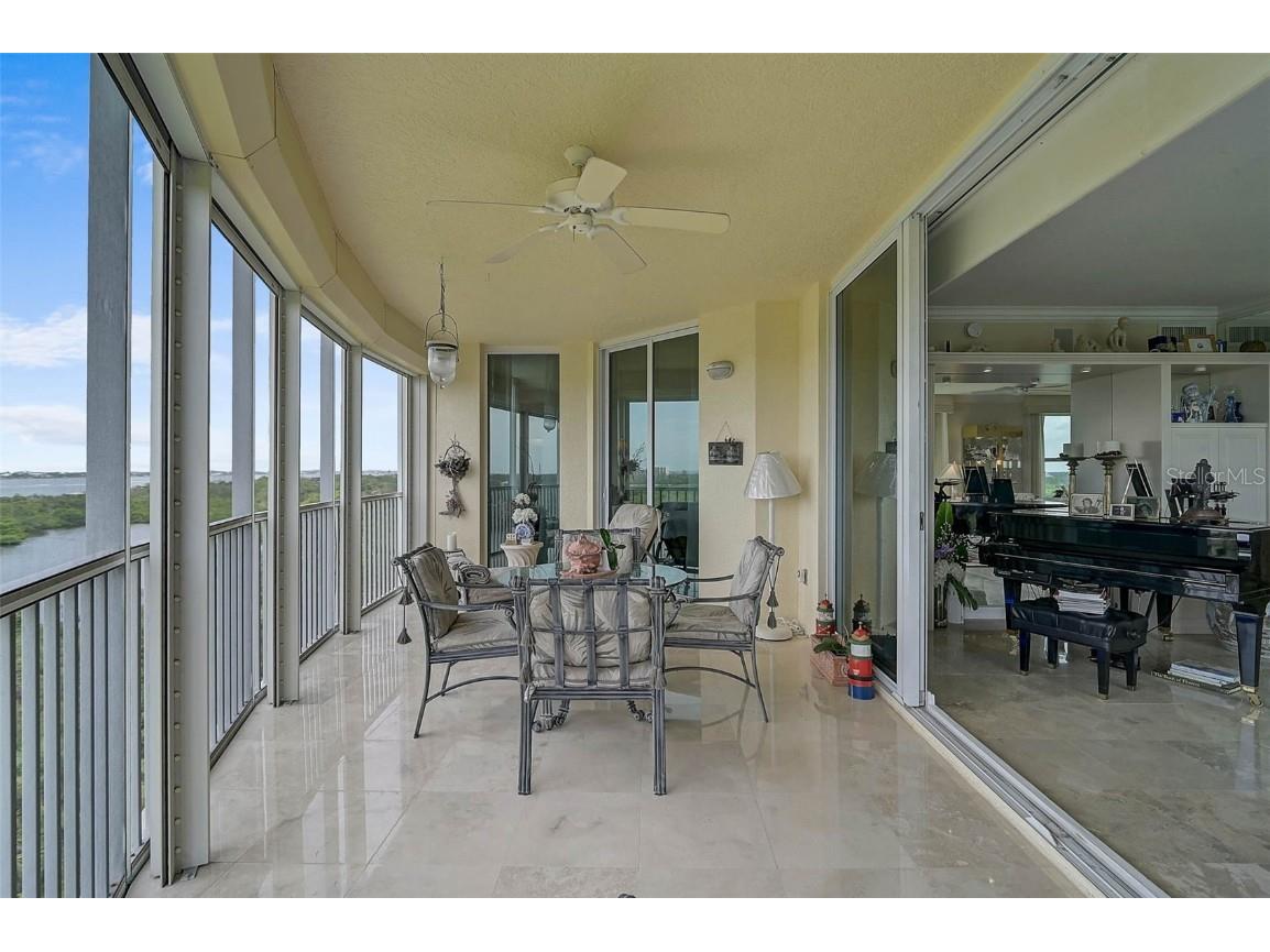 385 N Point Road #701 Osprey FL 34229 A4659278 image28