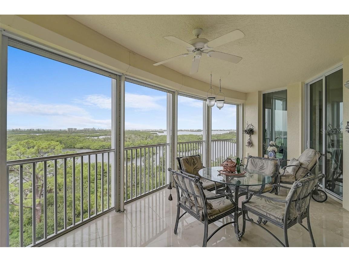 385 N Point Road #701 Osprey FL 34229 A4659278 image29