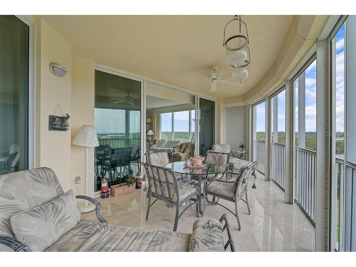 385 N Point Road #701 Osprey FL 34229 A4659278 image30