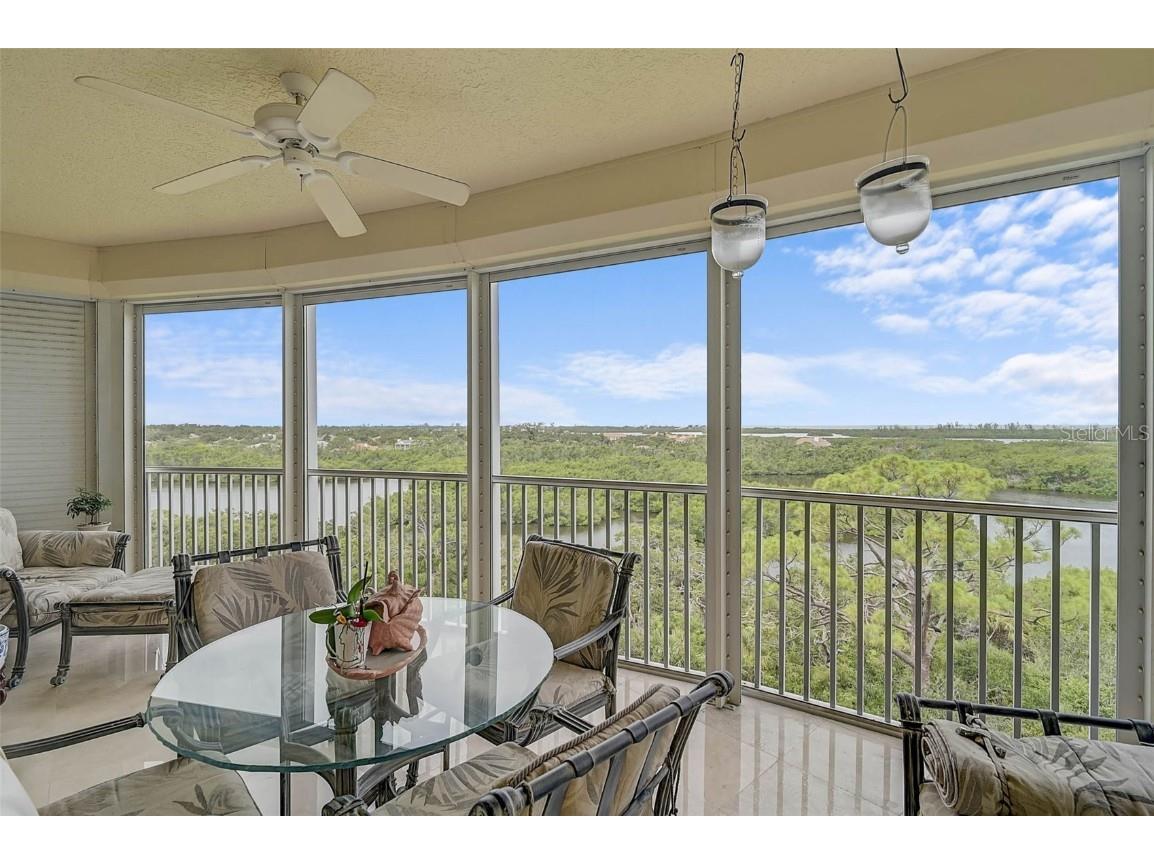 385 N Point Road #701 Osprey FL 34229 A4659278 image31