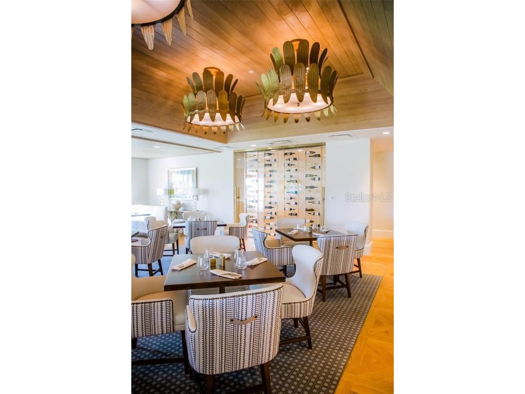 385 N Point Road #701 Osprey FL 34229 A4659278 image46