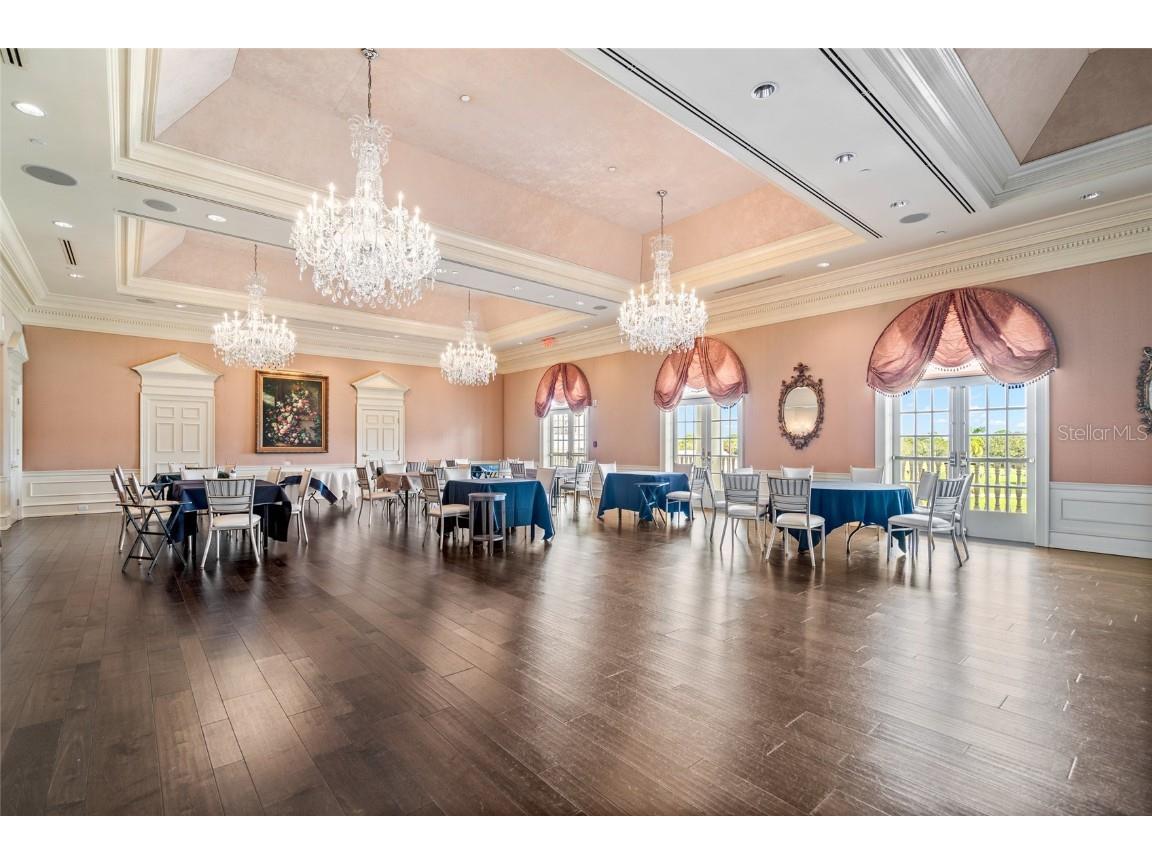 385 N Point Road #701 Osprey FL 34229 A4659278 image49