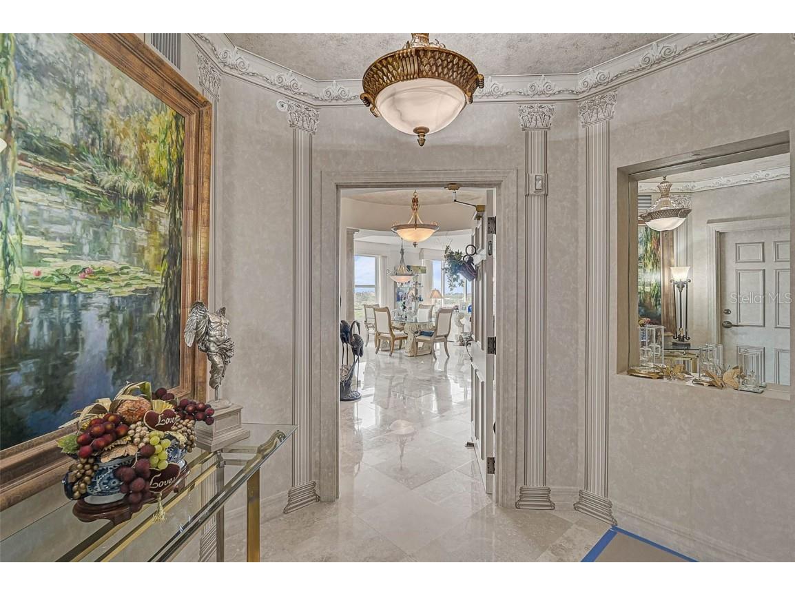 385 N Point Road #701 Osprey FL 34229 A4659278 image5