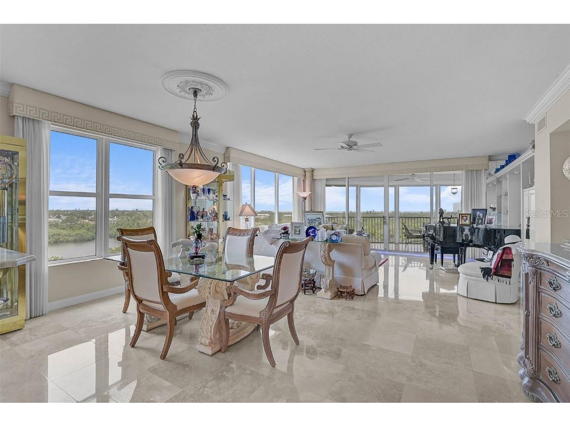 385 N Point Road #701 Osprey FL 34229 A4659278 image6