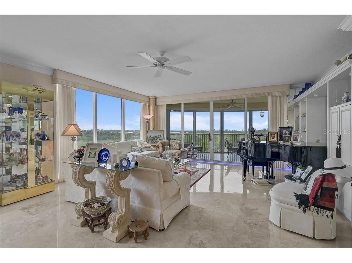 385 N Point Road #701 Osprey FL 34229 A4659278 image7