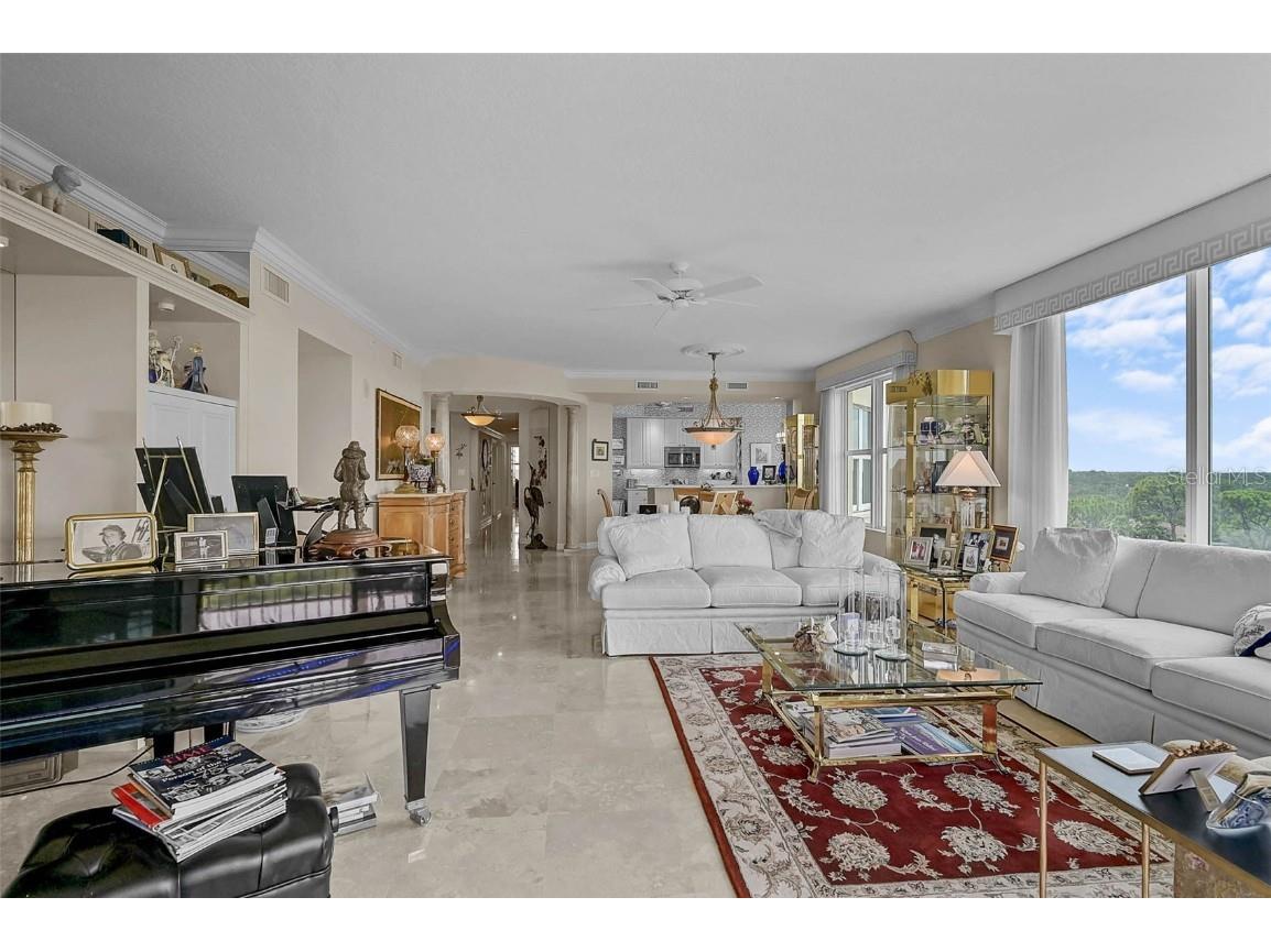 385 N Point Road #701 Osprey FL 34229 A4659278 image9