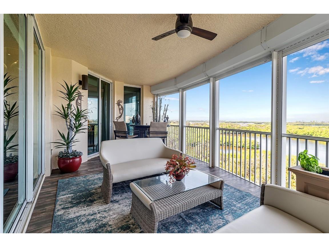 385 N Point Road #704 Osprey FL 34229 - CATFISH CREEK A4671431 image1