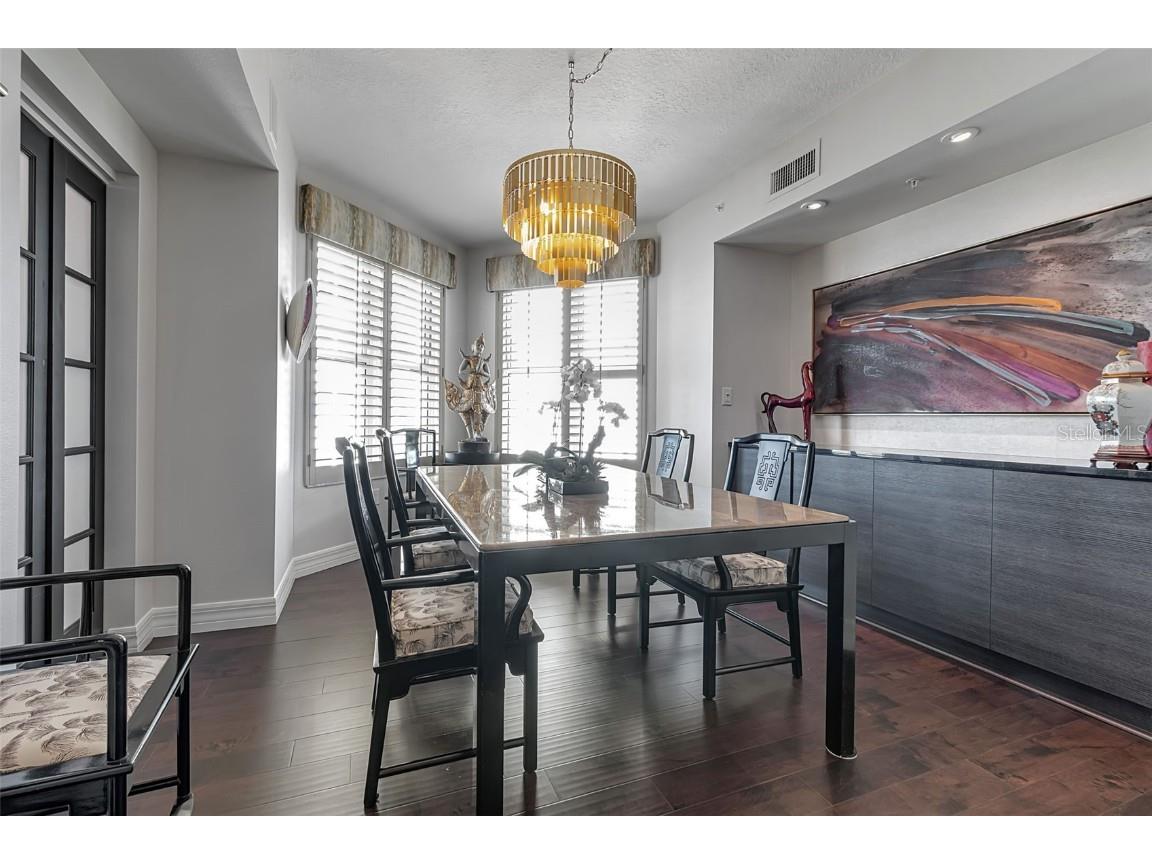 385 N Point Road #704 Osprey FL 34229 - CATFISH CREEK A4671431 image10