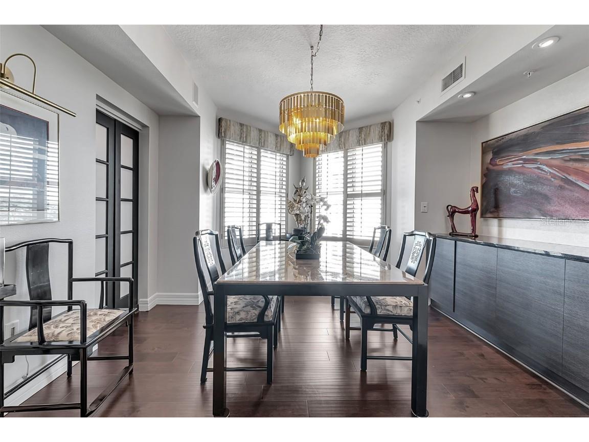 385 N Point Road #704 Osprey FL 34229 - CATFISH CREEK A4671431 image11