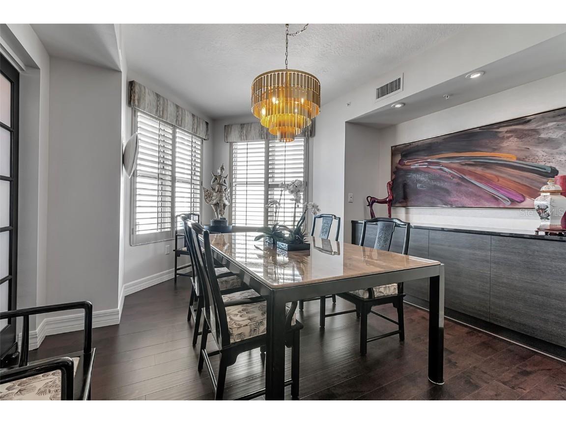 385 N Point Road #704 Osprey FL 34229 - CATFISH CREEK A4671431 image12