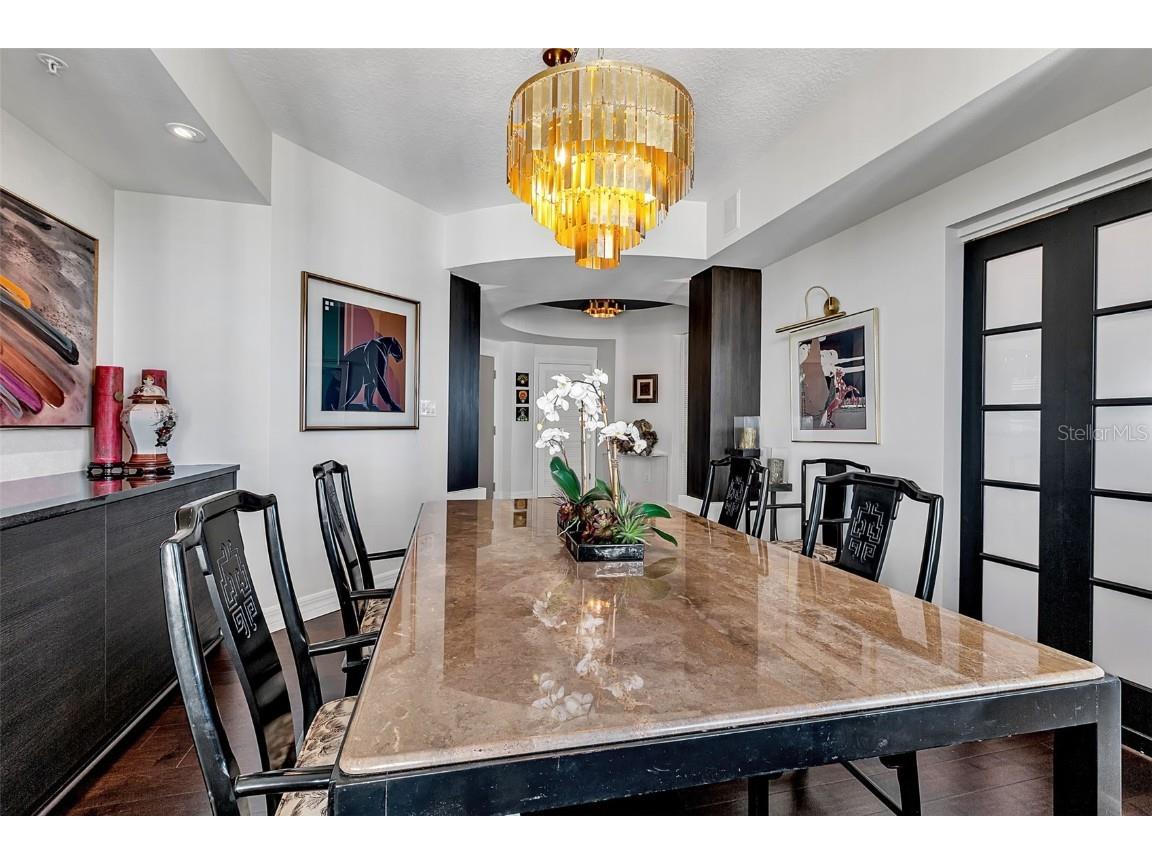 385 N Point Road #704 Osprey FL 34229 - CATFISH CREEK A4671431 image13