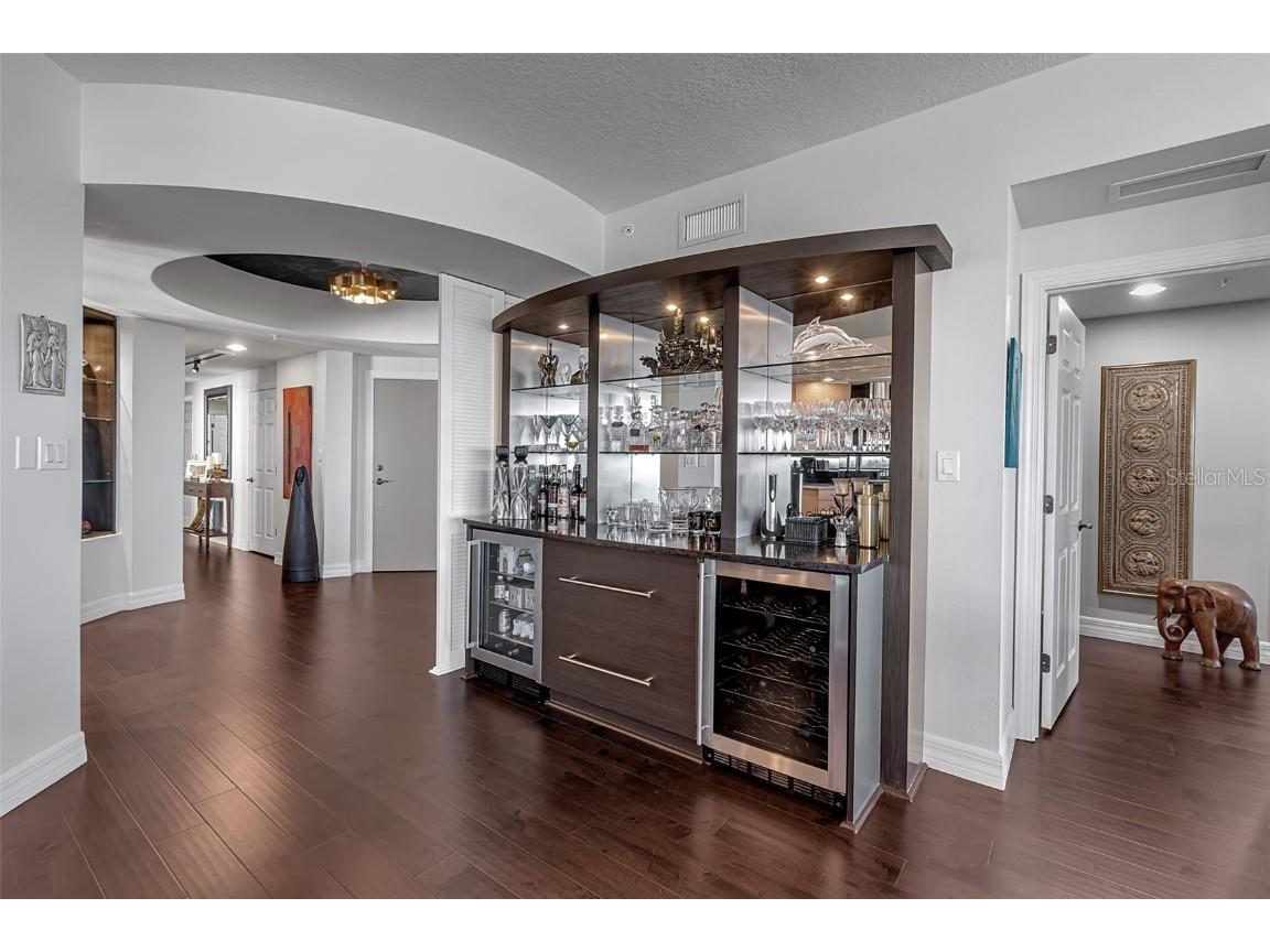 385 N Point Road #704 Osprey FL 34229 - CATFISH CREEK A4671431 image15