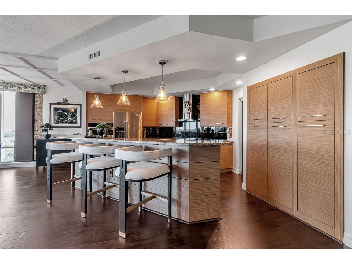 385 N Point Road #704 Osprey FL 34229 - CATFISH CREEK A4671431 image16