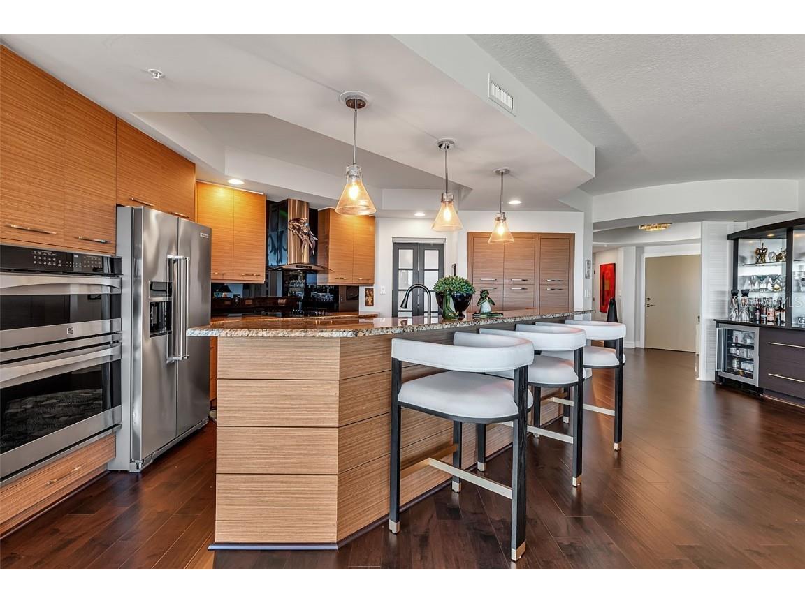 385 N Point Road #704 Osprey FL 34229 - CATFISH CREEK A4671431 image19