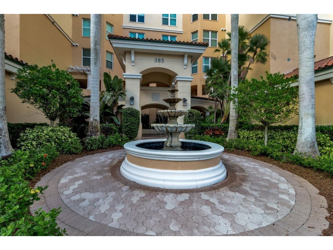 385 N Point Road #704 Osprey FL 34229 - CATFISH CREEK A4671431 image2