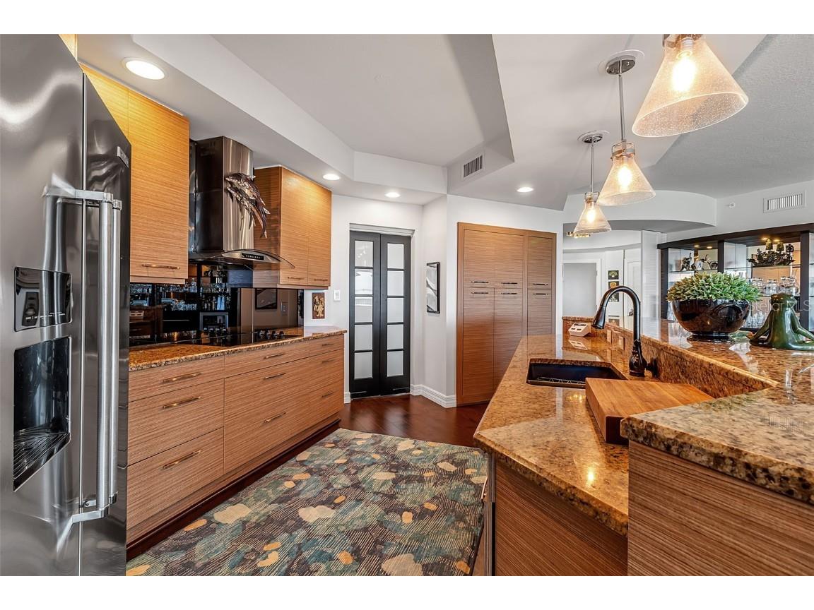 385 N Point Road #704 Osprey FL 34229 - CATFISH CREEK A4671431 image20