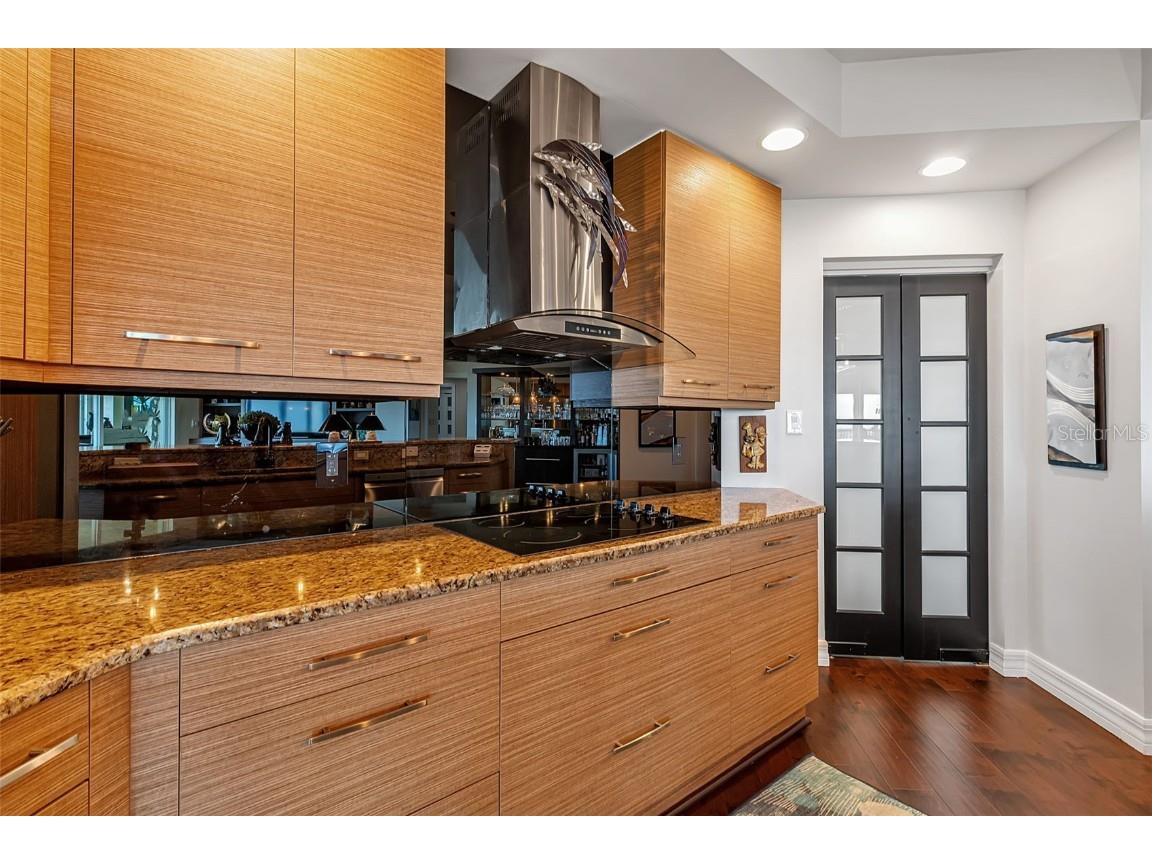 385 N Point Road #704 Osprey FL 34229 - CATFISH CREEK A4671431 image21