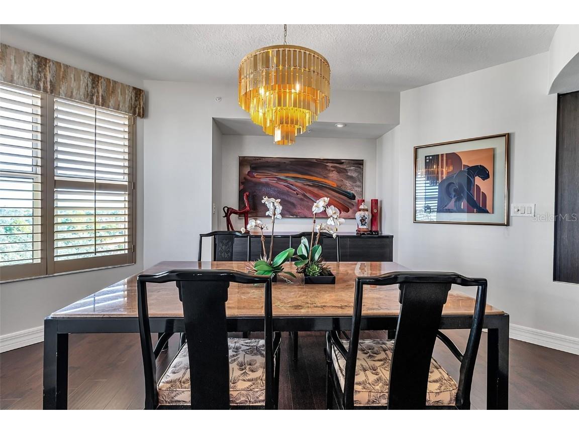 385 N Point Road #704 Osprey FL 34229 - CATFISH CREEK A4671431 image24