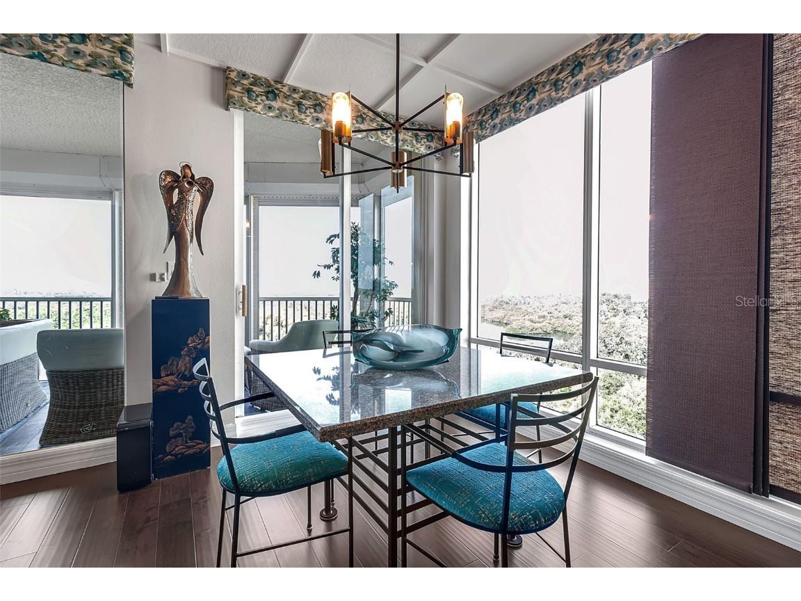 385 N Point Road #704 Osprey FL 34229 - CATFISH CREEK A4671431 image26