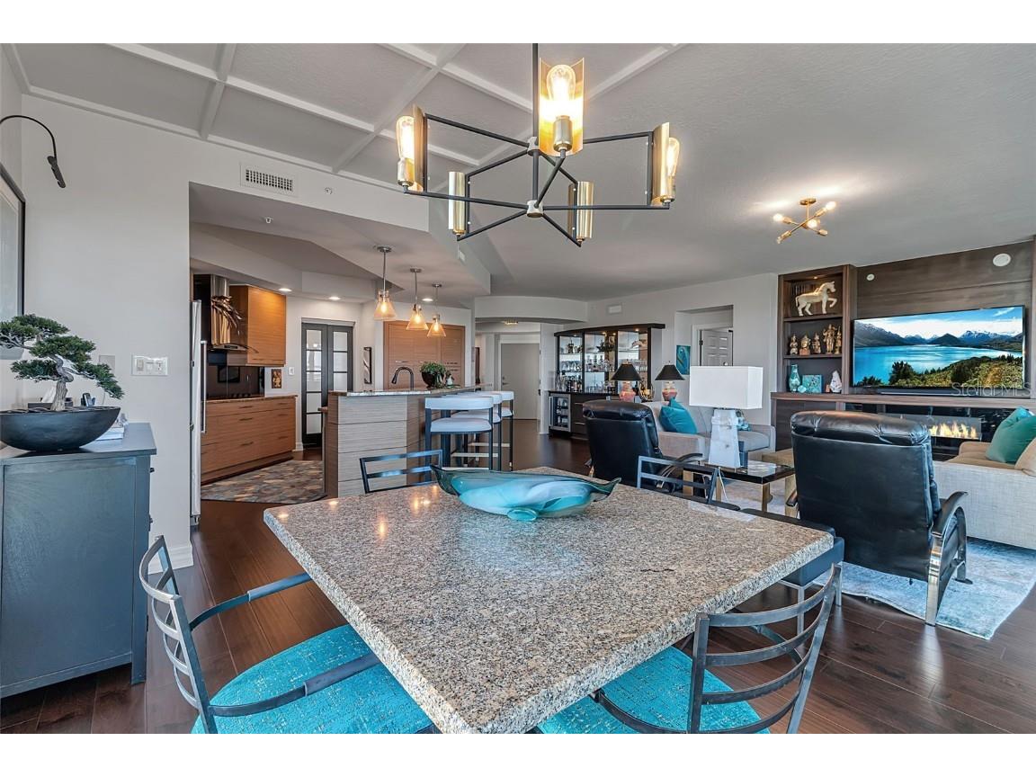 385 N Point Road #704 Osprey FL 34229 - CATFISH CREEK A4671431 image27