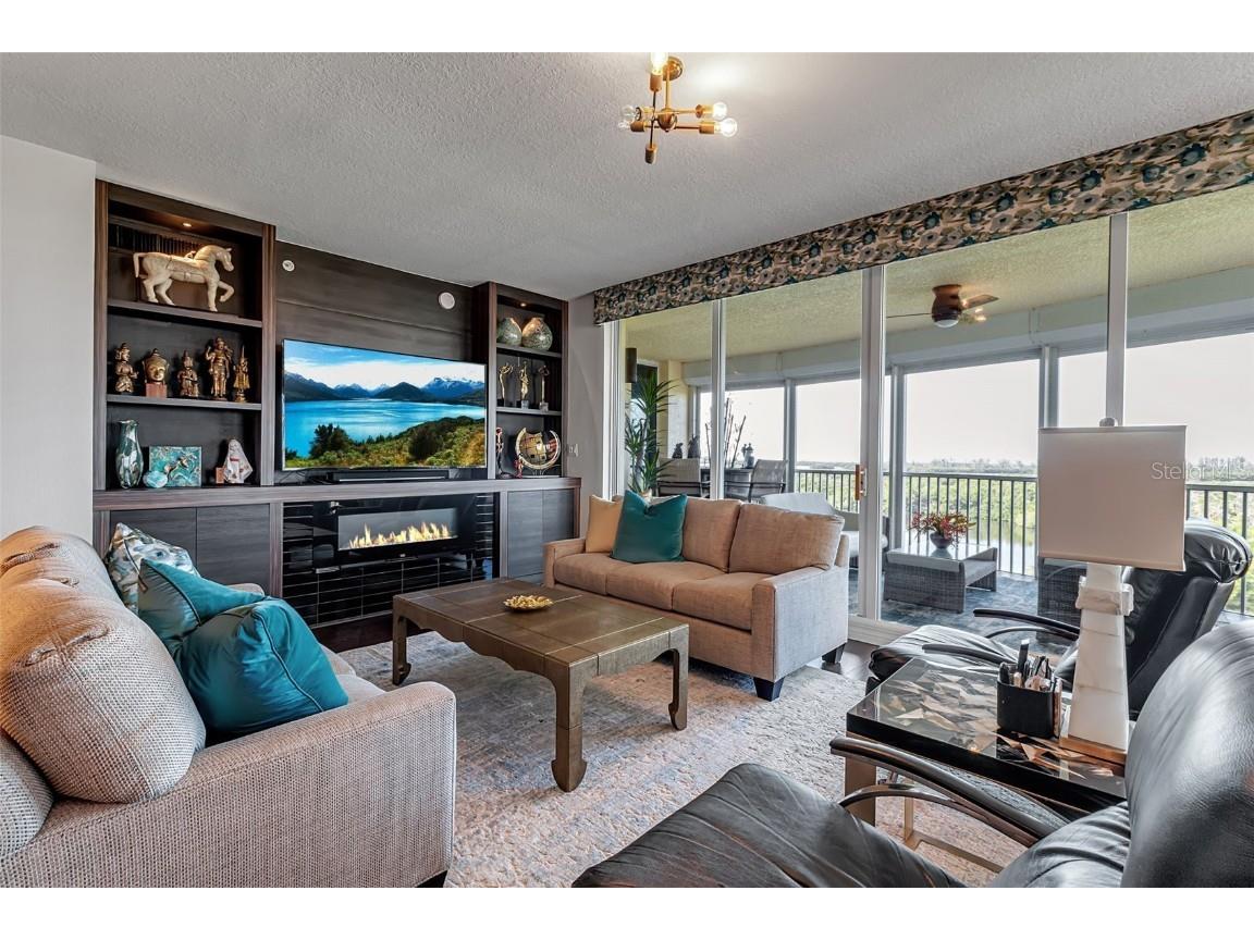 385 N Point Road #704 Osprey FL 34229 - CATFISH CREEK A4671431 image28