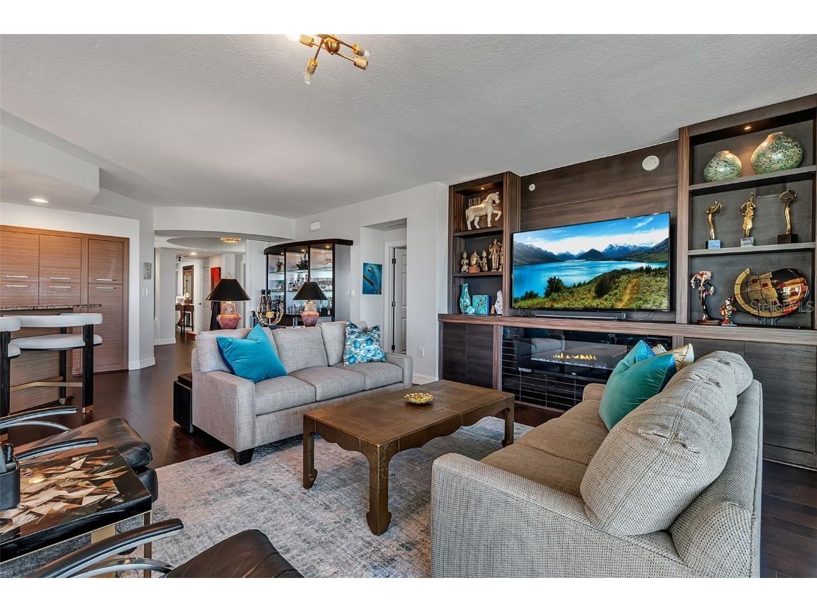 385 N Point Road #704 Osprey FL 34229 - CATFISH CREEK A4671431 image29