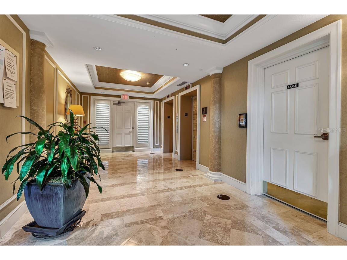 385 N Point Road #704 Osprey FL 34229 - CATFISH CREEK A4671431 image3