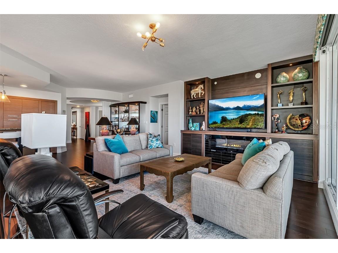 385 N Point Road #704 Osprey FL 34229 - CATFISH CREEK A4671431 image30