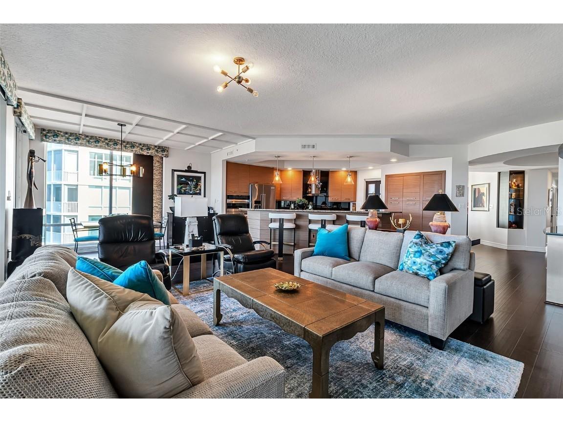 385 N Point Road #704 Osprey FL 34229 - CATFISH CREEK A4671431 image31