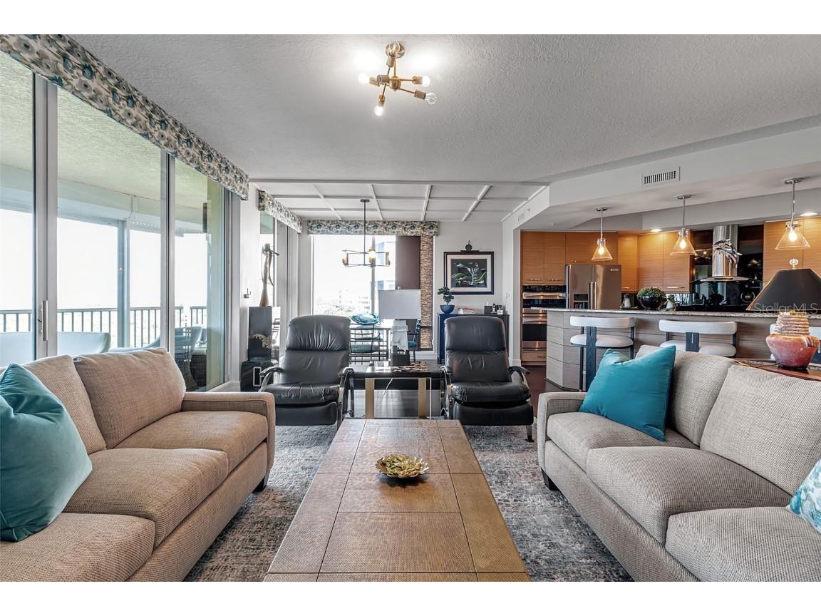 385 N Point Road #704 Osprey FL 34229 - CATFISH CREEK A4671431 image32