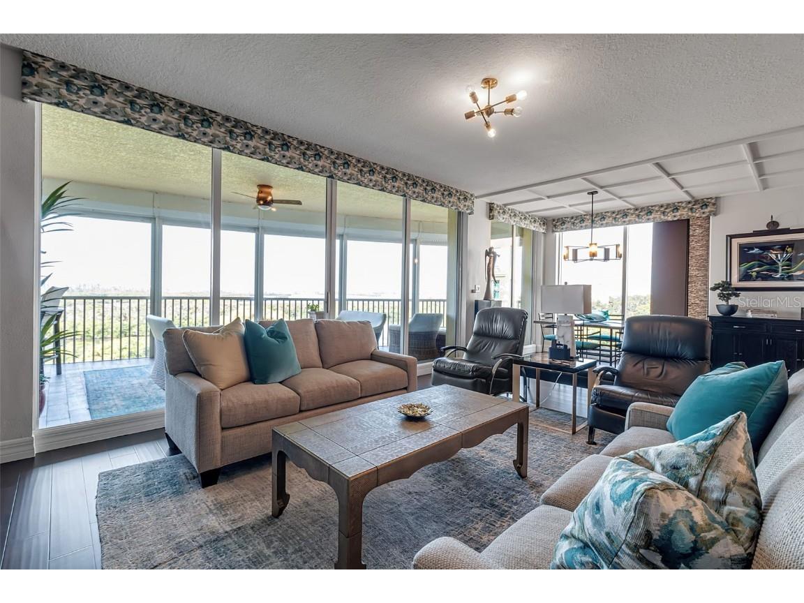 385 N Point Road #704 Osprey FL 34229 - CATFISH CREEK A4671431 image33