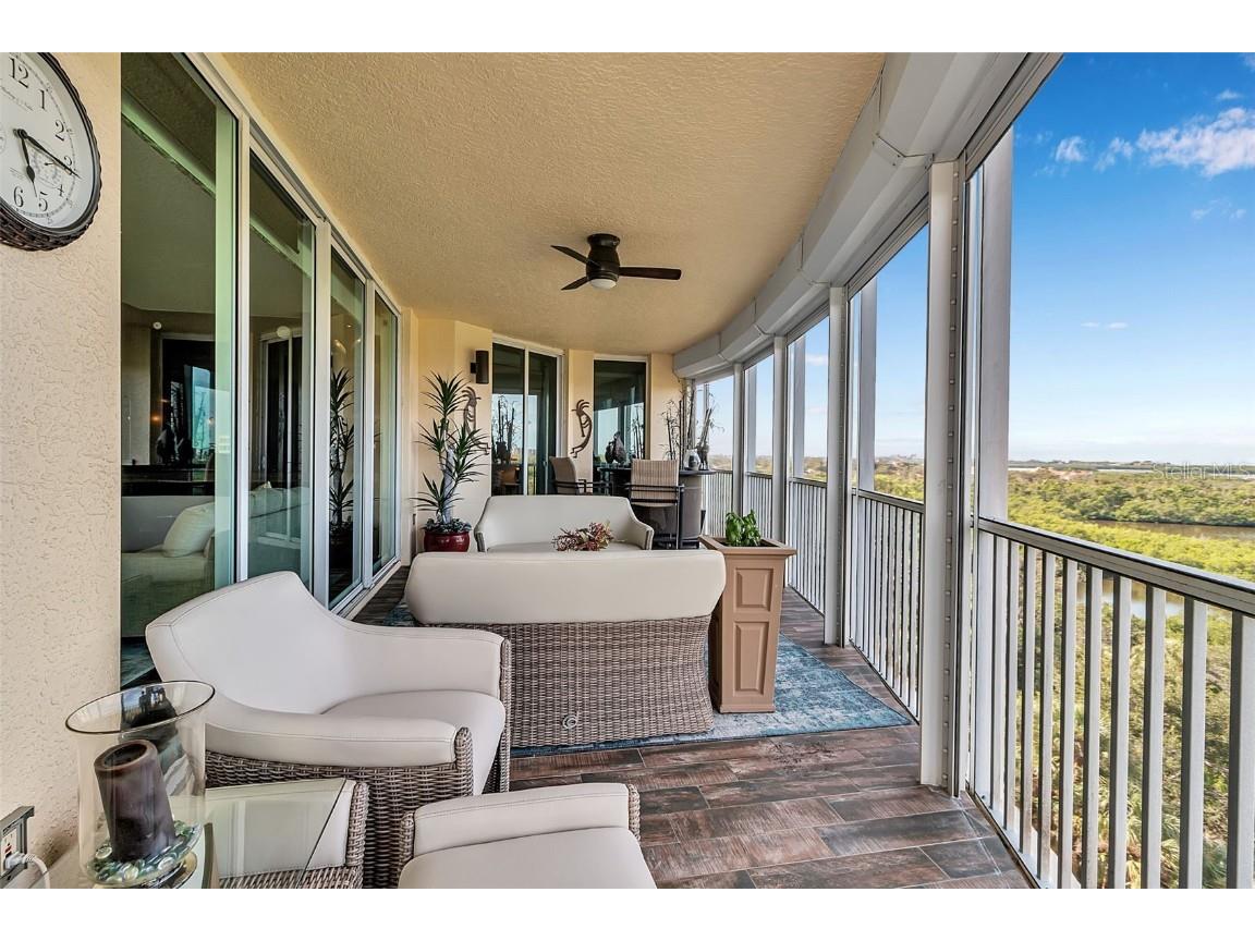 385 N Point Road #704 Osprey FL 34229 - CATFISH CREEK A4671431 image34