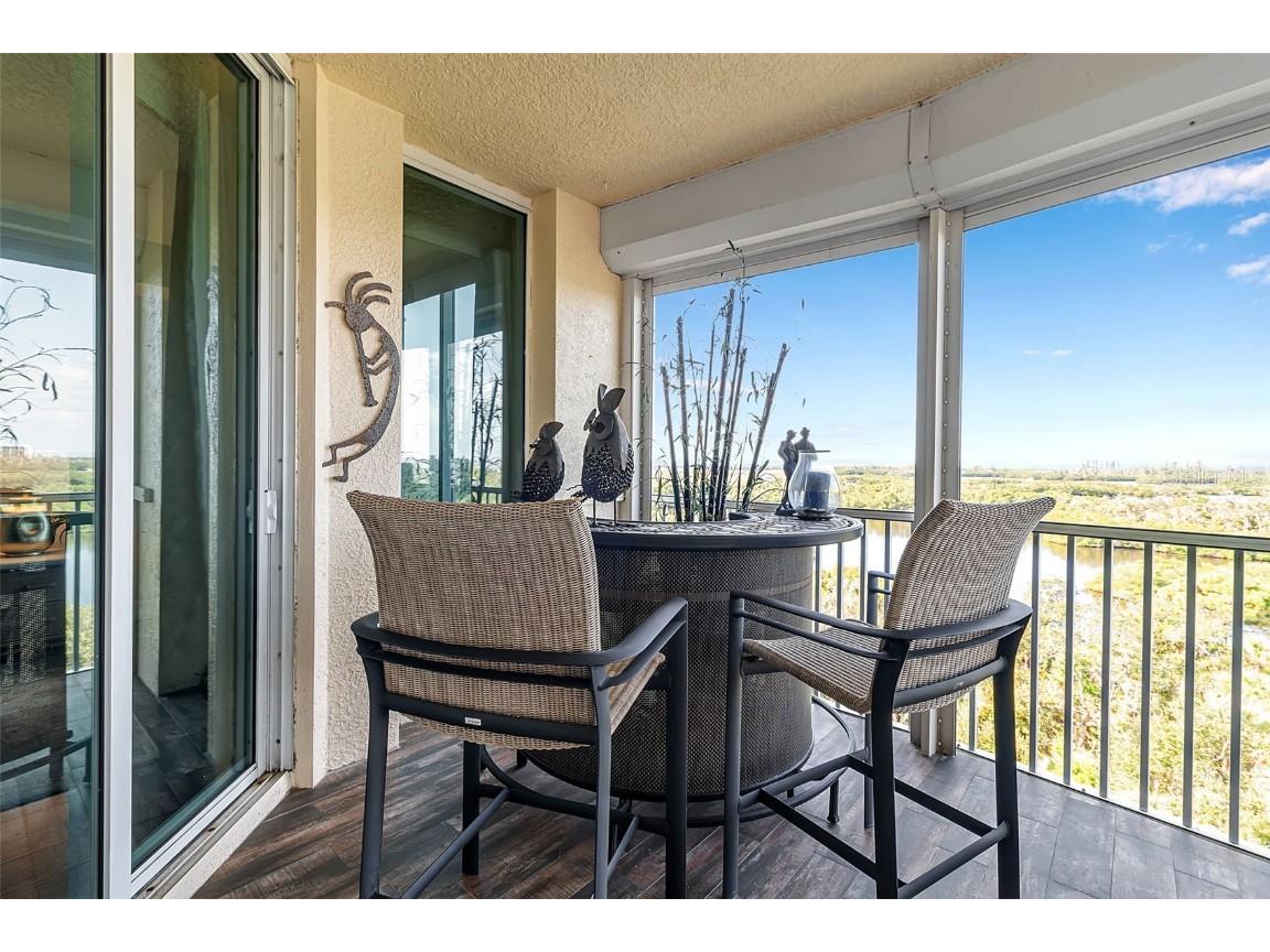 385 N Point Road #704 Osprey FL 34229 - CATFISH CREEK A4671431 image39