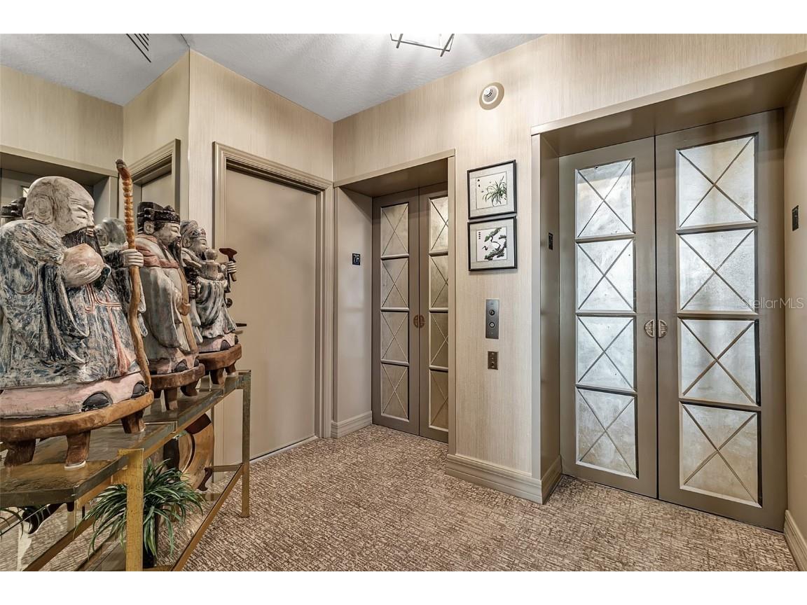 385 N Point Road #704 Osprey FL 34229 - CATFISH CREEK A4671431 image4