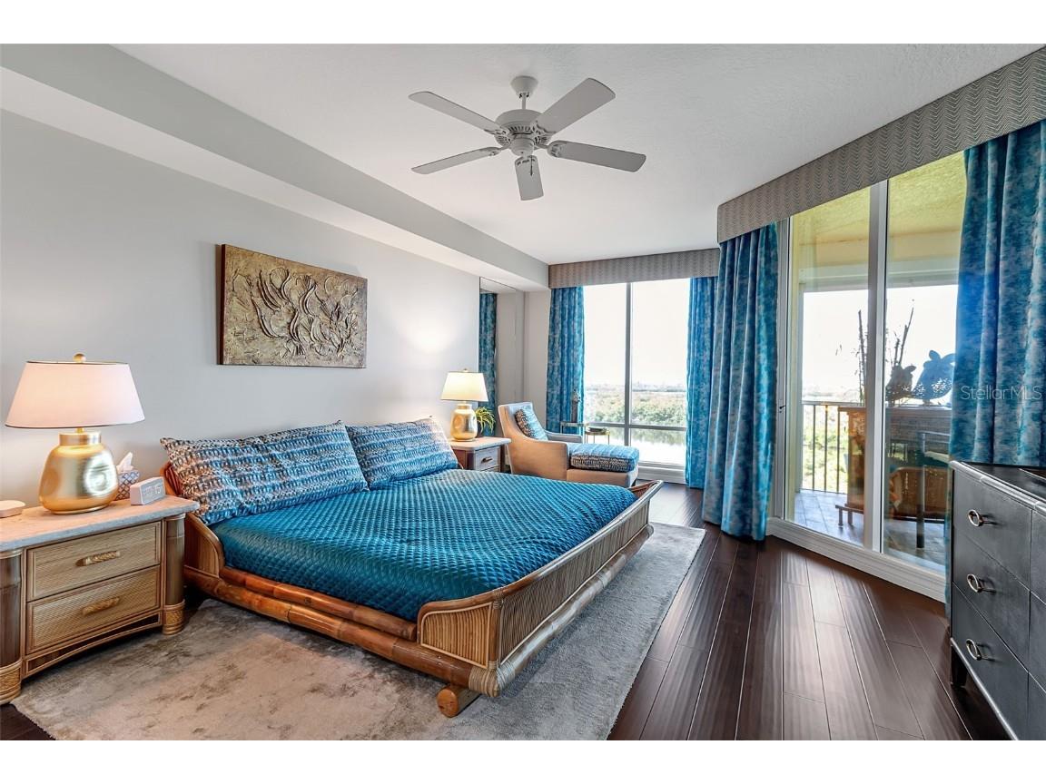 385 N Point Road #704 Osprey FL 34229 - CATFISH CREEK A4671431 image41