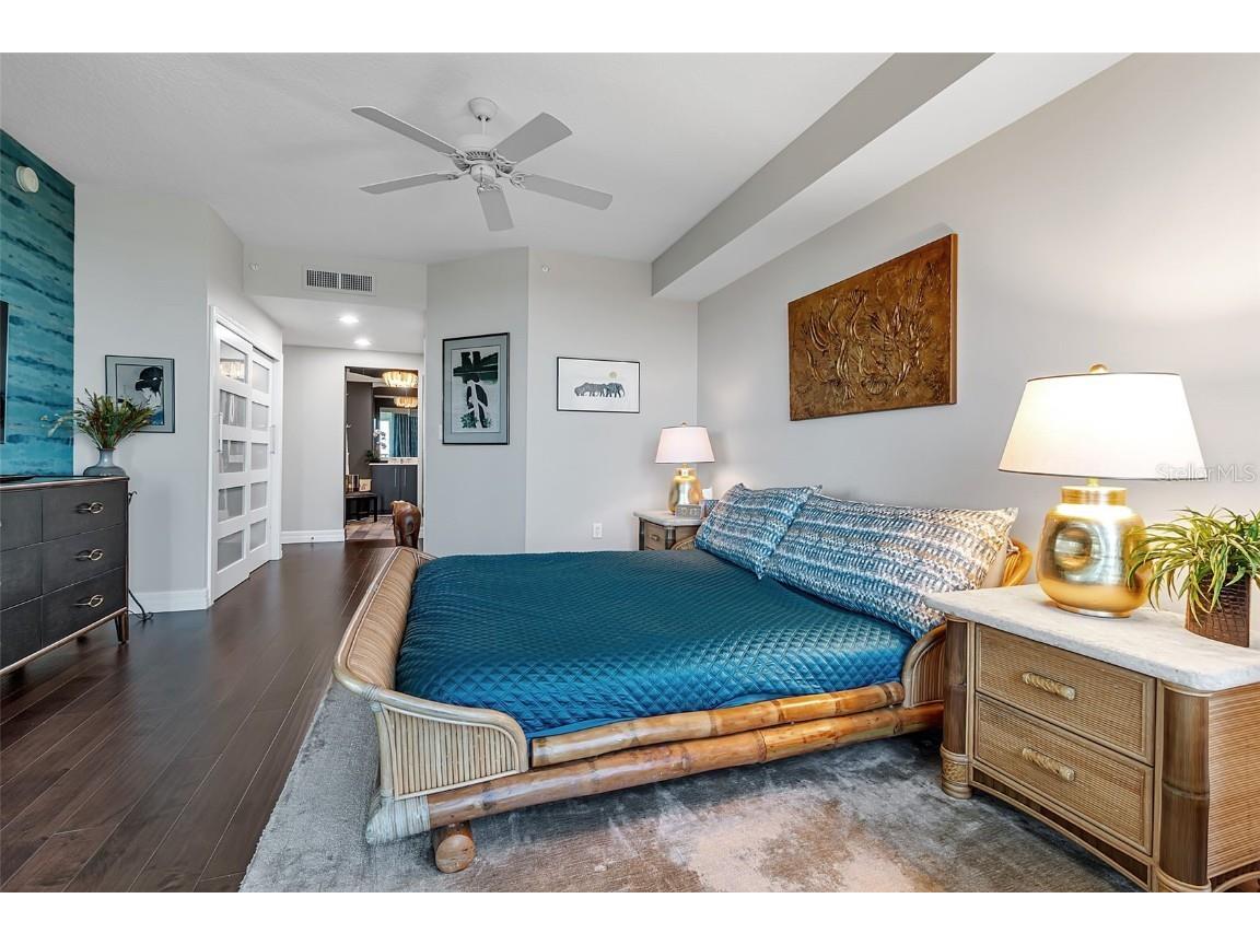 385 N Point Road #704 Osprey FL 34229 - CATFISH CREEK A4671431 image42