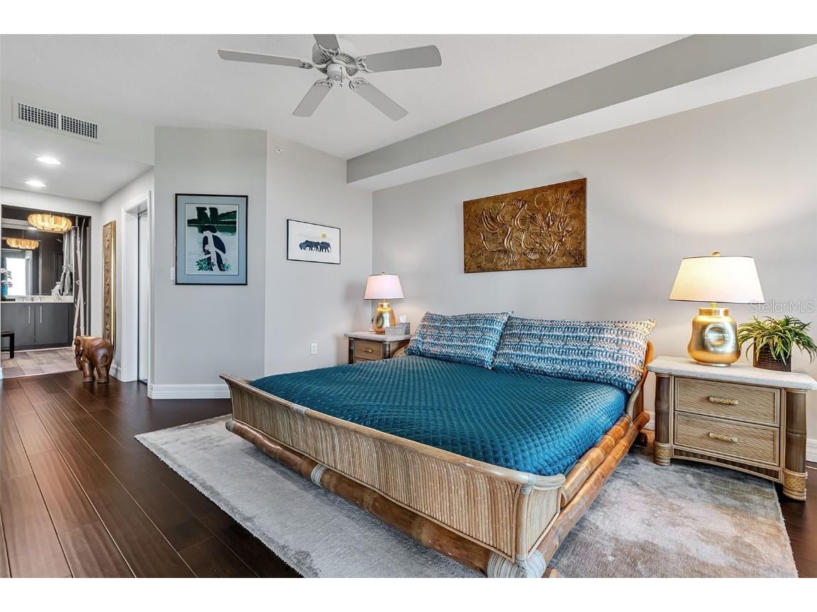 385 N Point Road #704 Osprey FL 34229 - CATFISH CREEK A4671431 image43