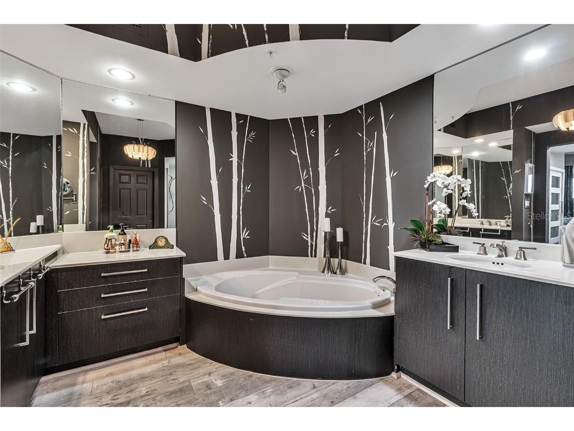 385 N Point Road #704 Osprey FL 34229 - CATFISH CREEK A4671431 image44