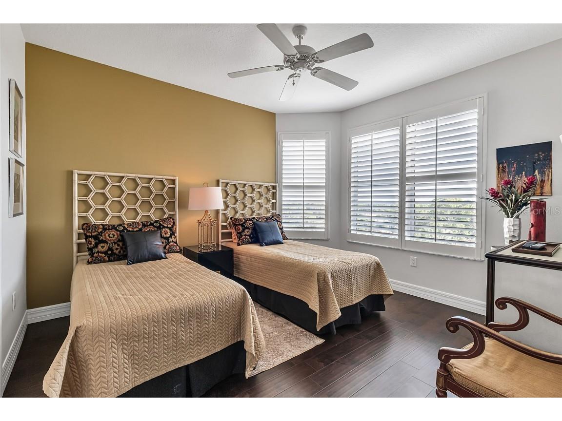 385 N Point Road #704 Osprey FL 34229 - CATFISH CREEK A4671431 image48