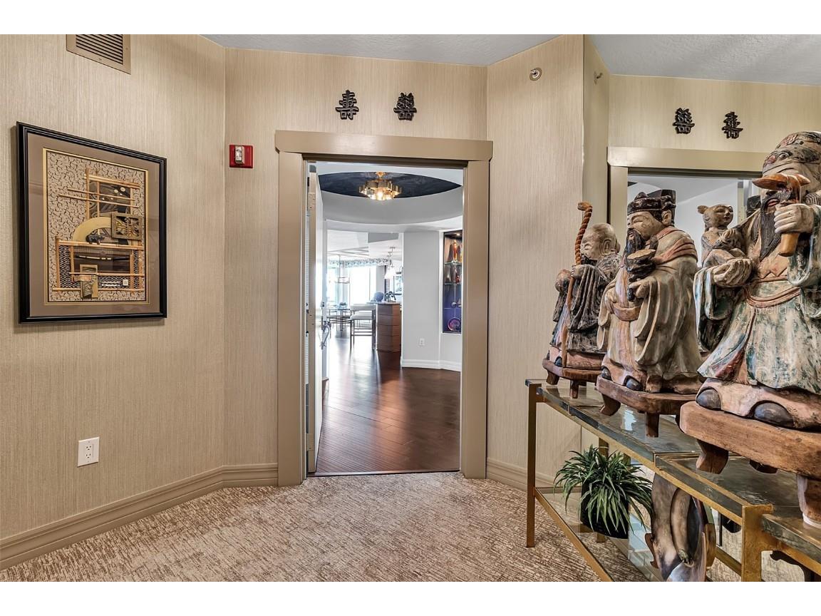 385 N Point Road #704 Osprey FL 34229 - CATFISH CREEK A4671431 image5