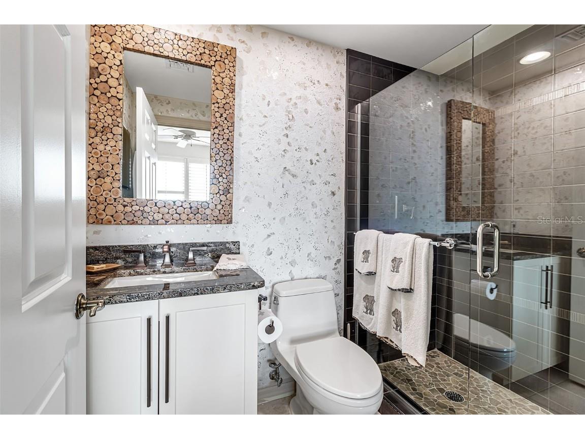 385 N Point Road #704 Osprey FL 34229 - CATFISH CREEK A4671431 image50