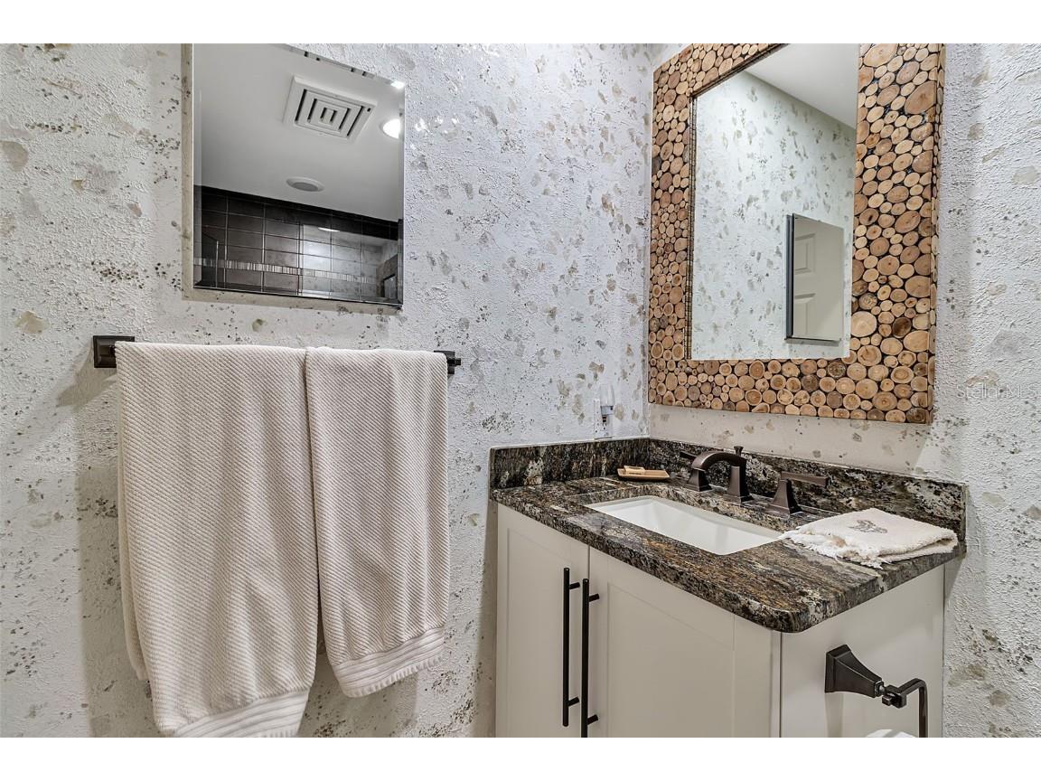 385 N Point Road #704 Osprey FL 34229 - CATFISH CREEK A4671431 image51