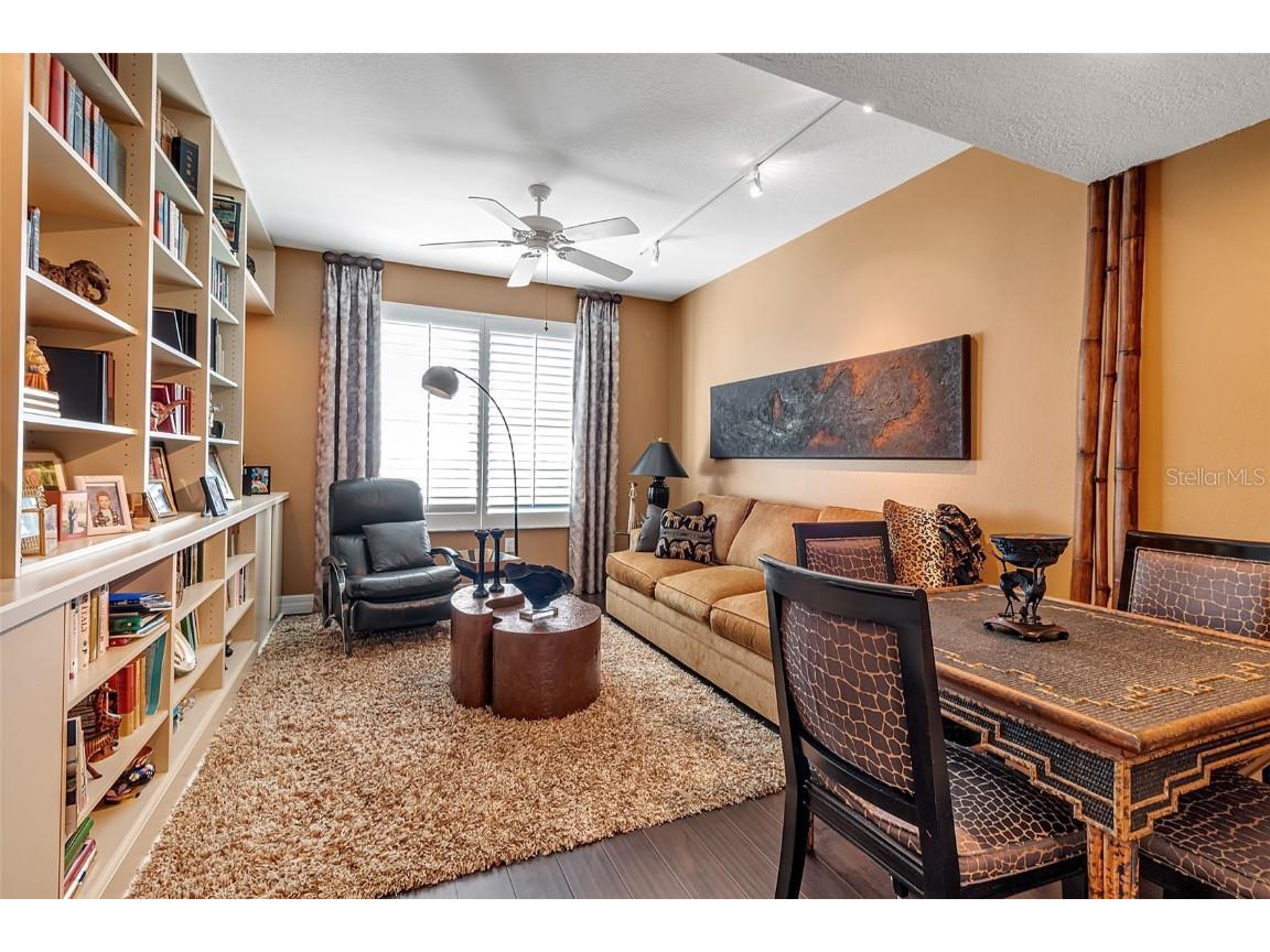 385 N Point Road #704 Osprey FL 34229 - CATFISH CREEK A4671431 image52