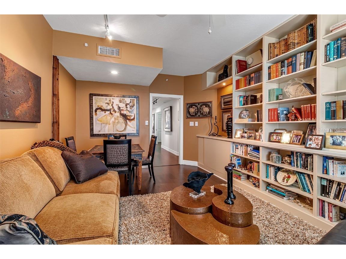 385 N Point Road #704 Osprey FL 34229 - CATFISH CREEK A4671431 image53