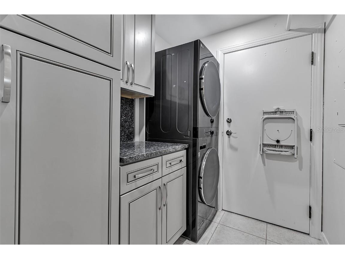 385 N Point Road #704 Osprey FL 34229 - CATFISH CREEK A4671431 image54