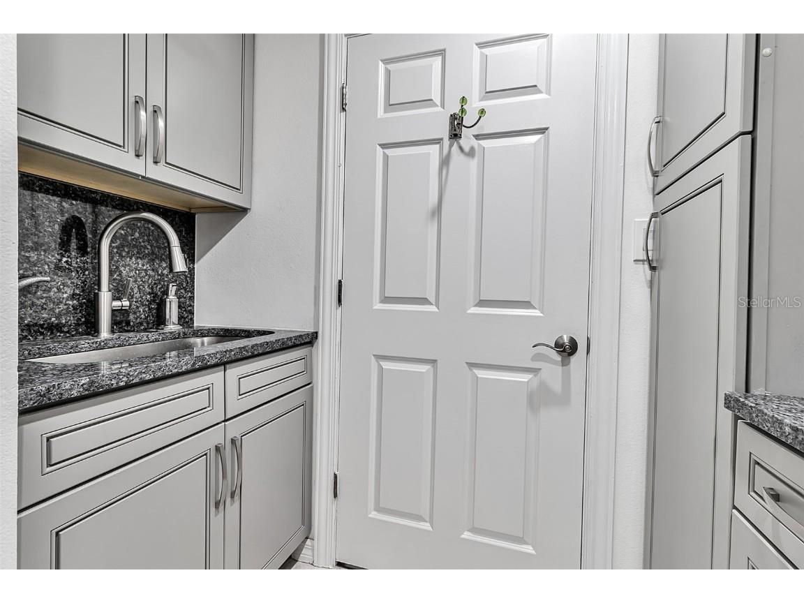 385 N Point Road #704 Osprey FL 34229 - CATFISH CREEK A4671431 image55